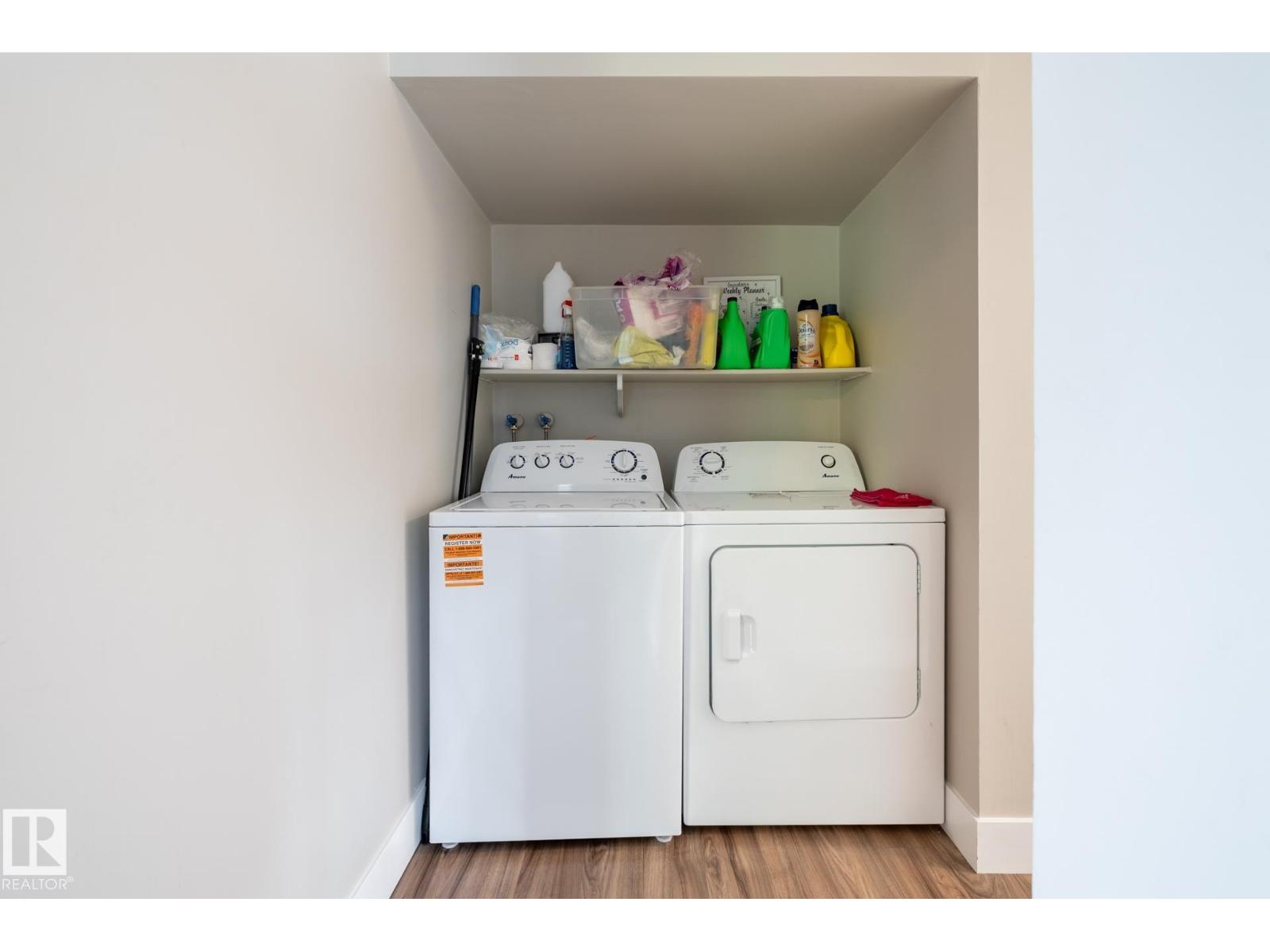 #8 2703 79 ST NW - 14