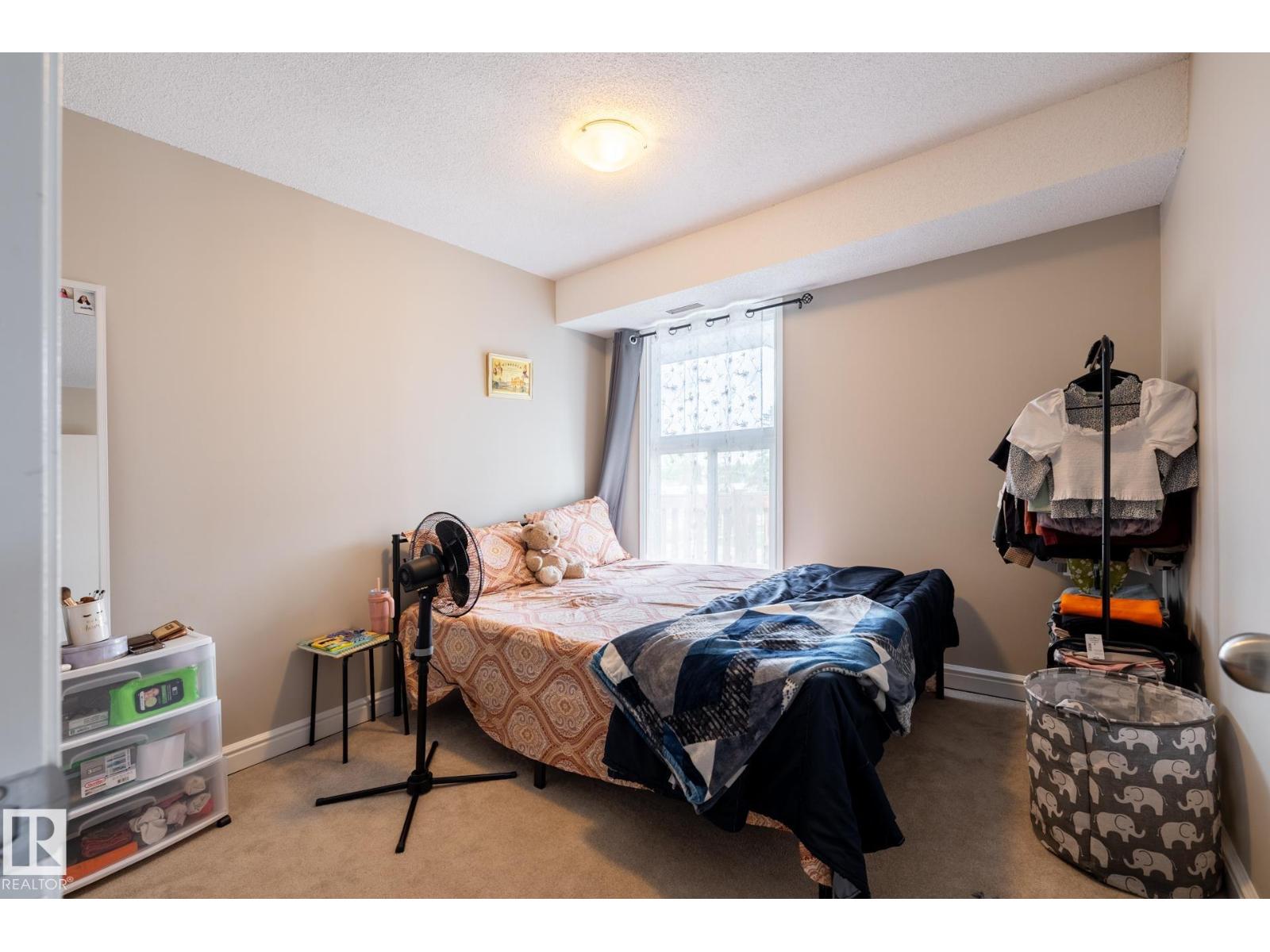 #8 2703 79 ST NW - 15