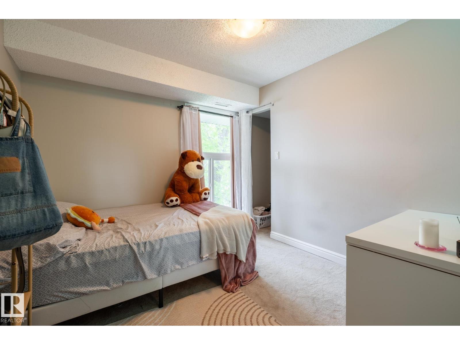 #8 2703 79 ST NW - 17