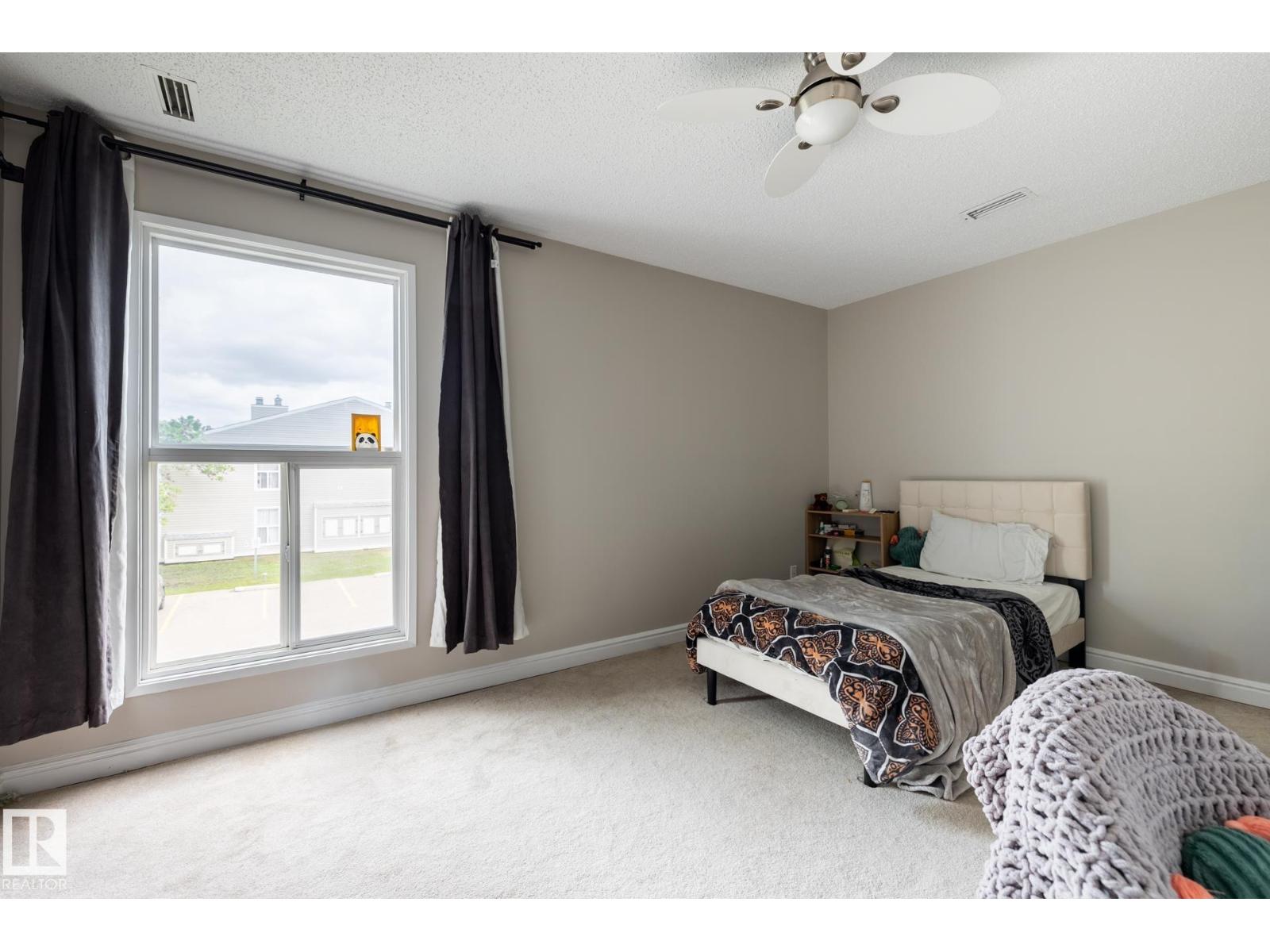 #8 2703 79 ST NW - 20
