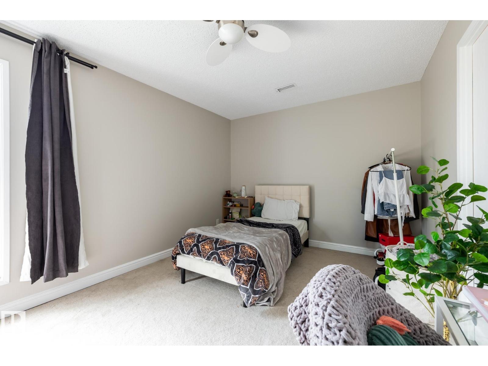 #8 2703 79 ST NW - 21