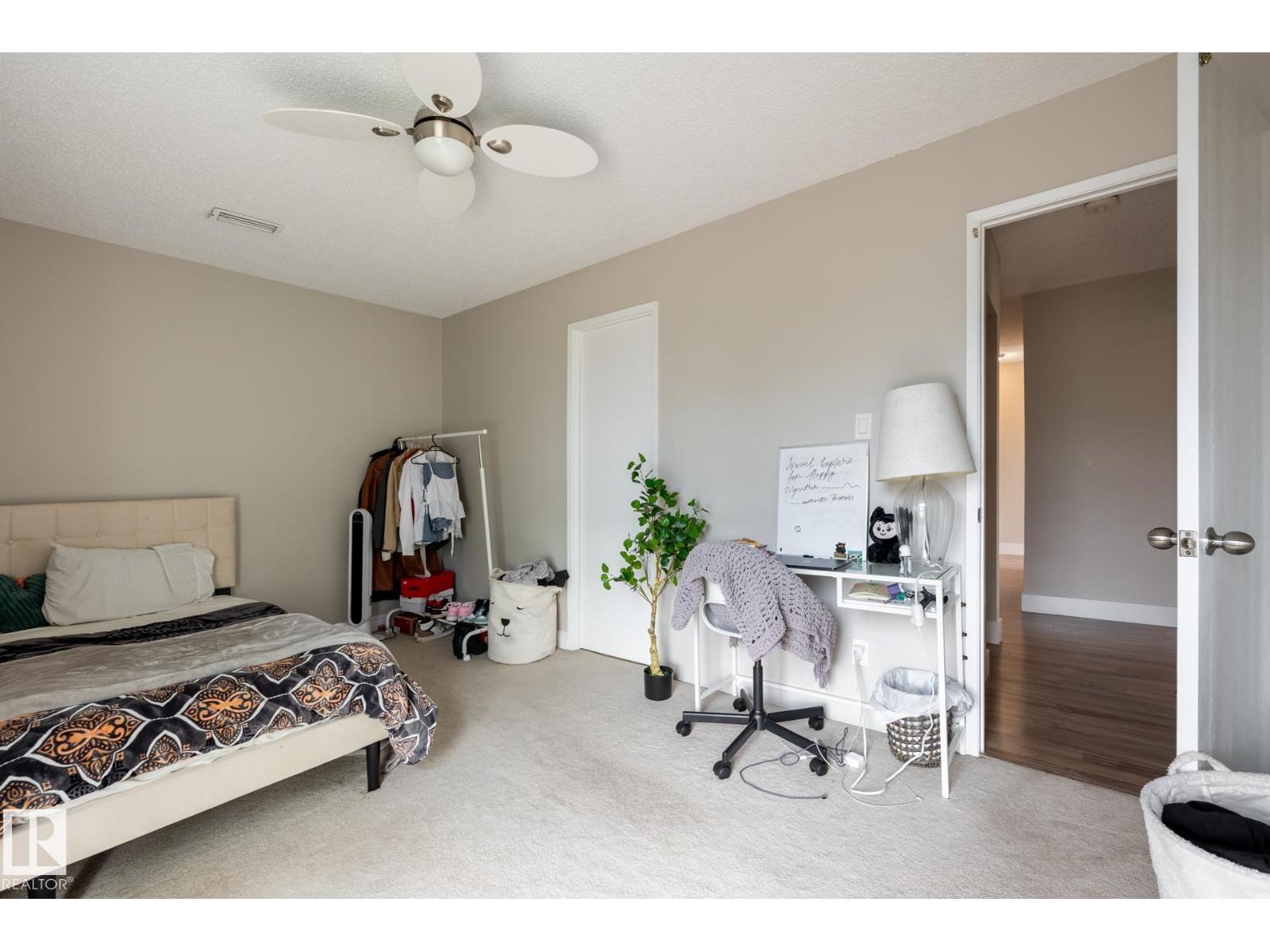 #8 2703 79 ST NW - 22