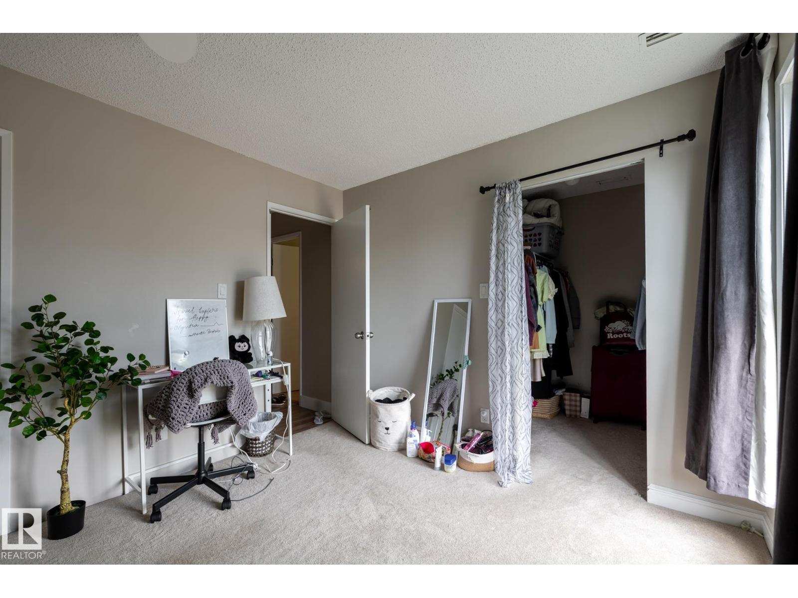 #8 2703 79 ST NW - 24
