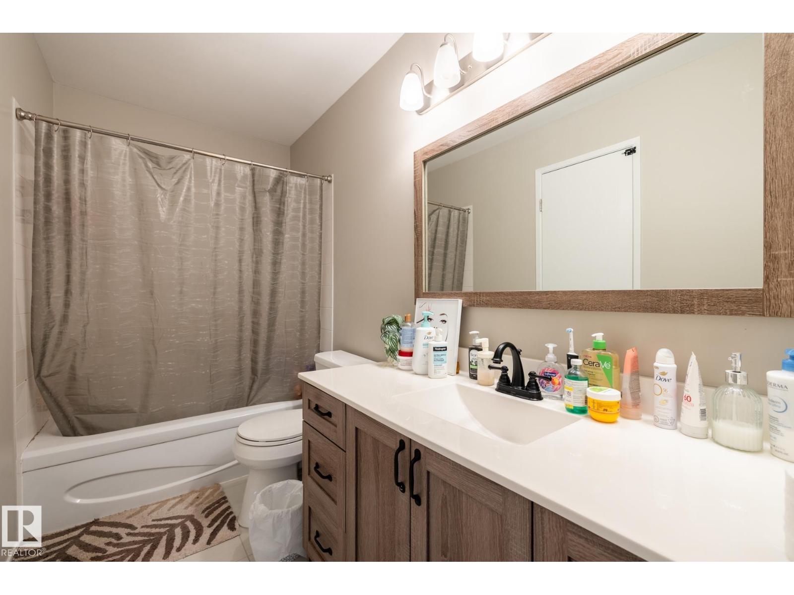 #8 2703 79 ST NW - 26