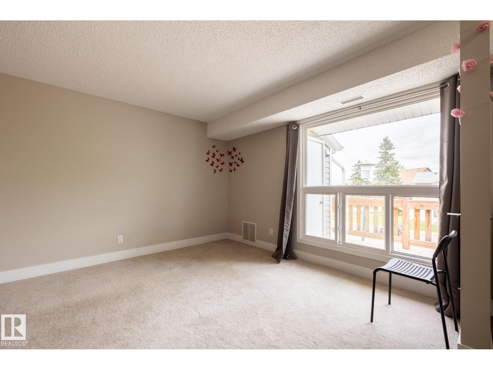 #8 2703 79 ST NW - 3