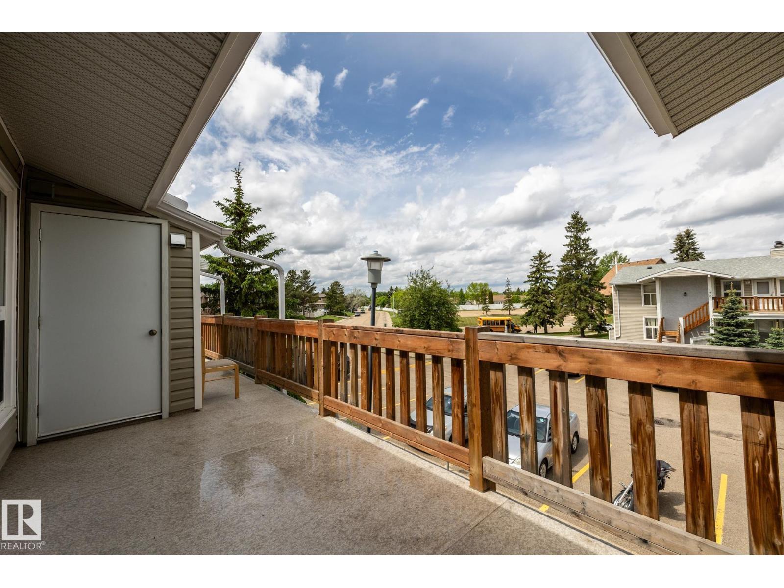 #8 2703 79 ST NW - 32