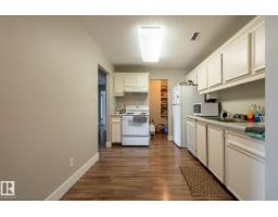 #8 2703 79 St Nw, Edmonton, AB T6K3Z6 Photo 10