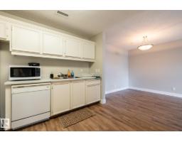 #8 2703 79 St Nw, Edmonton, AB T6K3Z6 Photo 11
