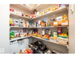 #8 2703 79 St Nw, Edmonton, AB T6K3Z6 Photo 12