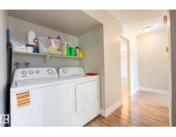#8 2703 79 St Nw, Edmonton, AB T6K3Z6 Photo 13