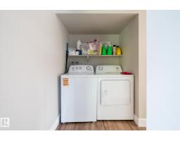 #8 2703 79 St Nw, Edmonton, AB T6K3Z6 Photo 14