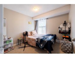 #8 2703 79 St Nw, Edmonton, AB T6K3Z6 Photo 15