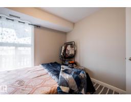 #8 2703 79 St Nw, Edmonton, AB T6K3Z6 Photo 16