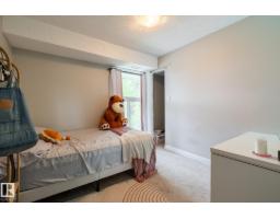 #8 2703 79 St Nw, Edmonton, AB T6K3Z6 Photo 17