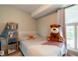 #8 2703 79 St Nw, Edmonton, AB T6K3Z6 Photo 18