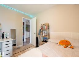 #8 2703 79 St Nw, Edmonton, AB T6K3Z6 Photo 19