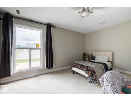 #8 2703 79 St Nw, Edmonton, AB T6K3Z6 Photo 20