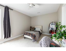 #8 2703 79 St Nw, Edmonton, AB T6K3Z6 Photo 21