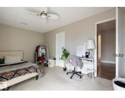 #8 2703 79 St Nw, Edmonton, AB T6K3Z6 Photo 22