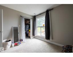 #8 2703 79 St Nw, Edmonton, AB T6K3Z6 Photo 23