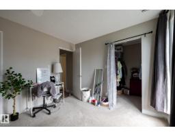#8 2703 79 St Nw, Edmonton, AB T6K3Z6 Photo 24