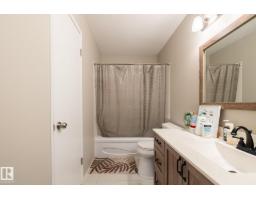 #8 2703 79 St Nw, Edmonton, AB T6K3Z6 Photo 25