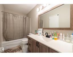 #8 2703 79 St Nw, Edmonton, AB T6K3Z6 Photo 26