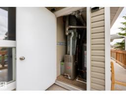 #8 2703 79 St Nw, Edmonton, AB T6K3Z6 Photo 28