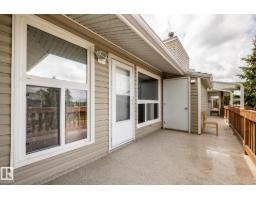 #8 2703 79 St Nw, Edmonton, AB T6K3Z6 Photo 31