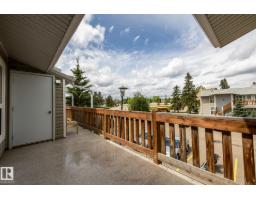 #8 2703 79 St Nw, Edmonton, AB T6K3Z6 Photo 32