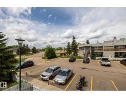 #8 2703 79 St Nw, Edmonton, AB T6K3Z6 Photo 33