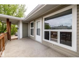 #8 2703 79 St Nw, Edmonton, AB T6K3Z6 Photo 34