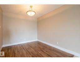 #8 2703 79 St Nw, Edmonton, AB T6K3Z6 Photo 7