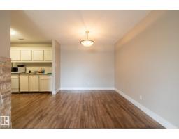 #8 2703 79 St Nw, Edmonton, AB T6K3Z6 Photo 8
