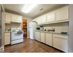 #8 2703 79 St Nw, Edmonton, AB T6K3Z6 Photo 9