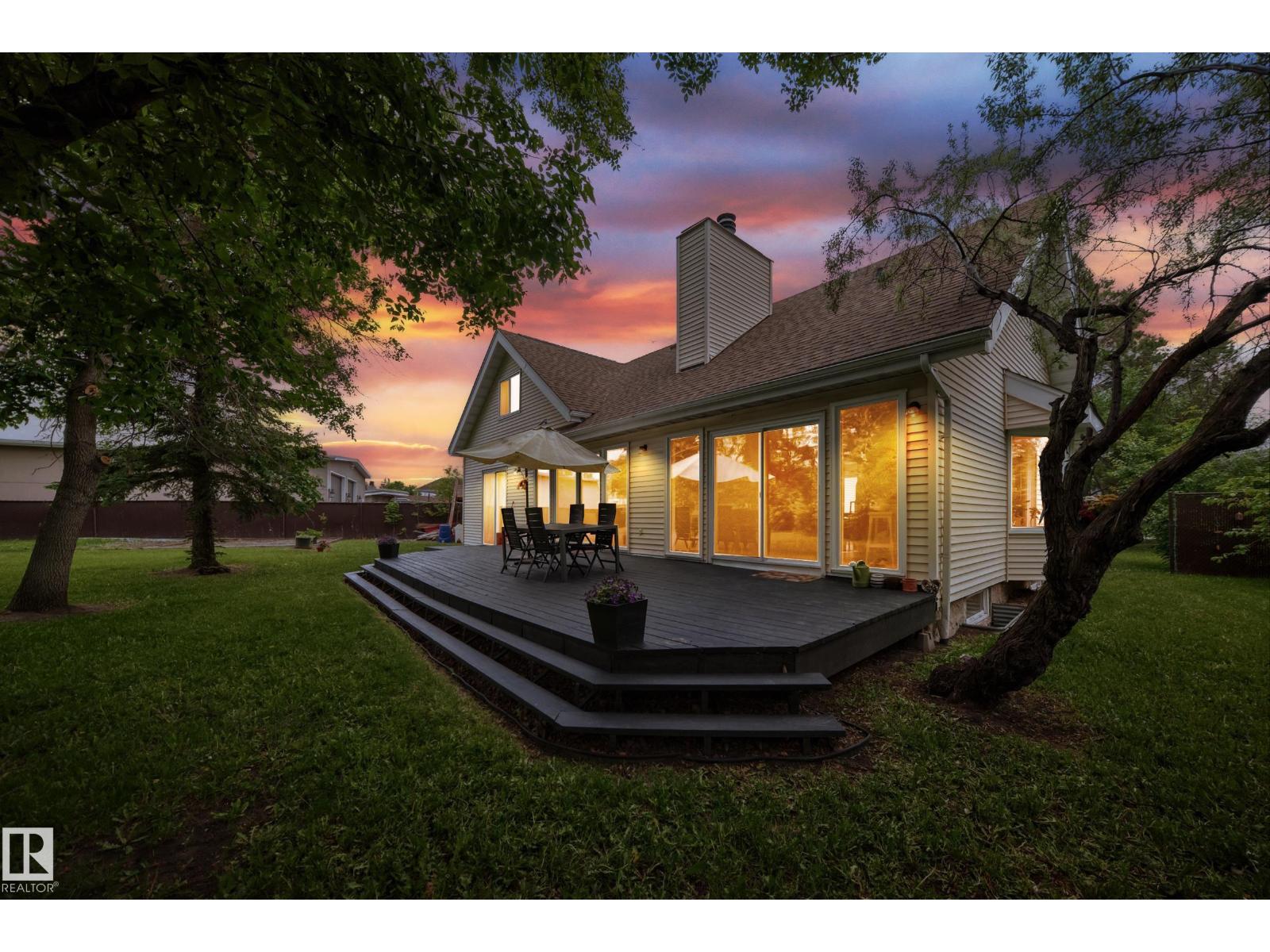 8224 186 ST NW NW - 42