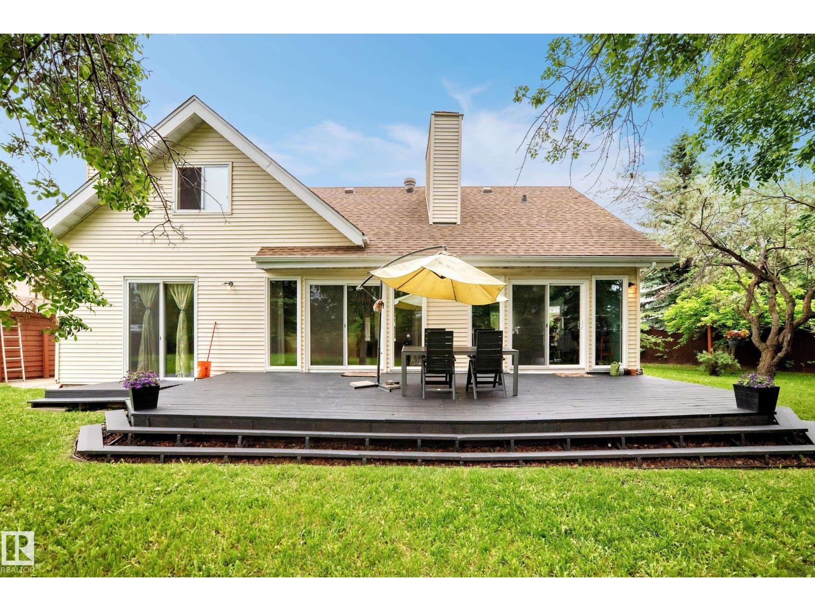 8224 186 ST NW NW - 43
