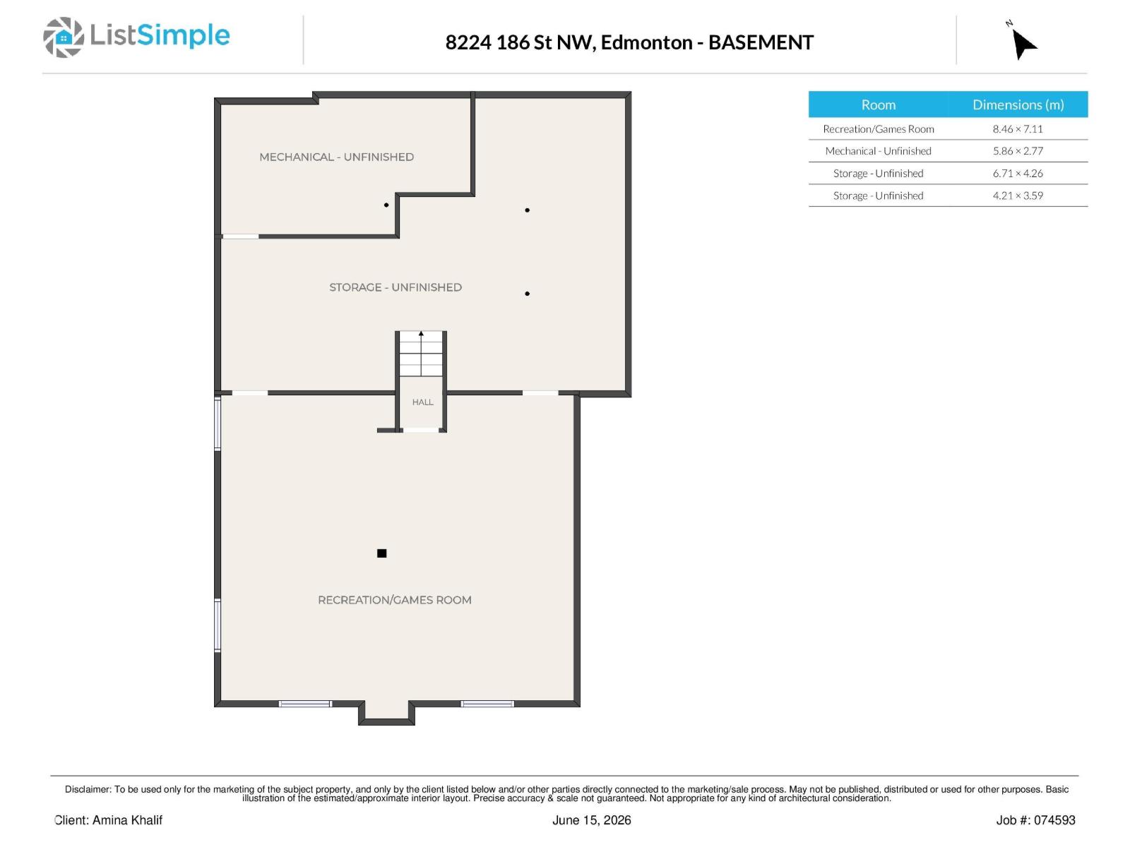 8224 186 ST NW NW - 48
