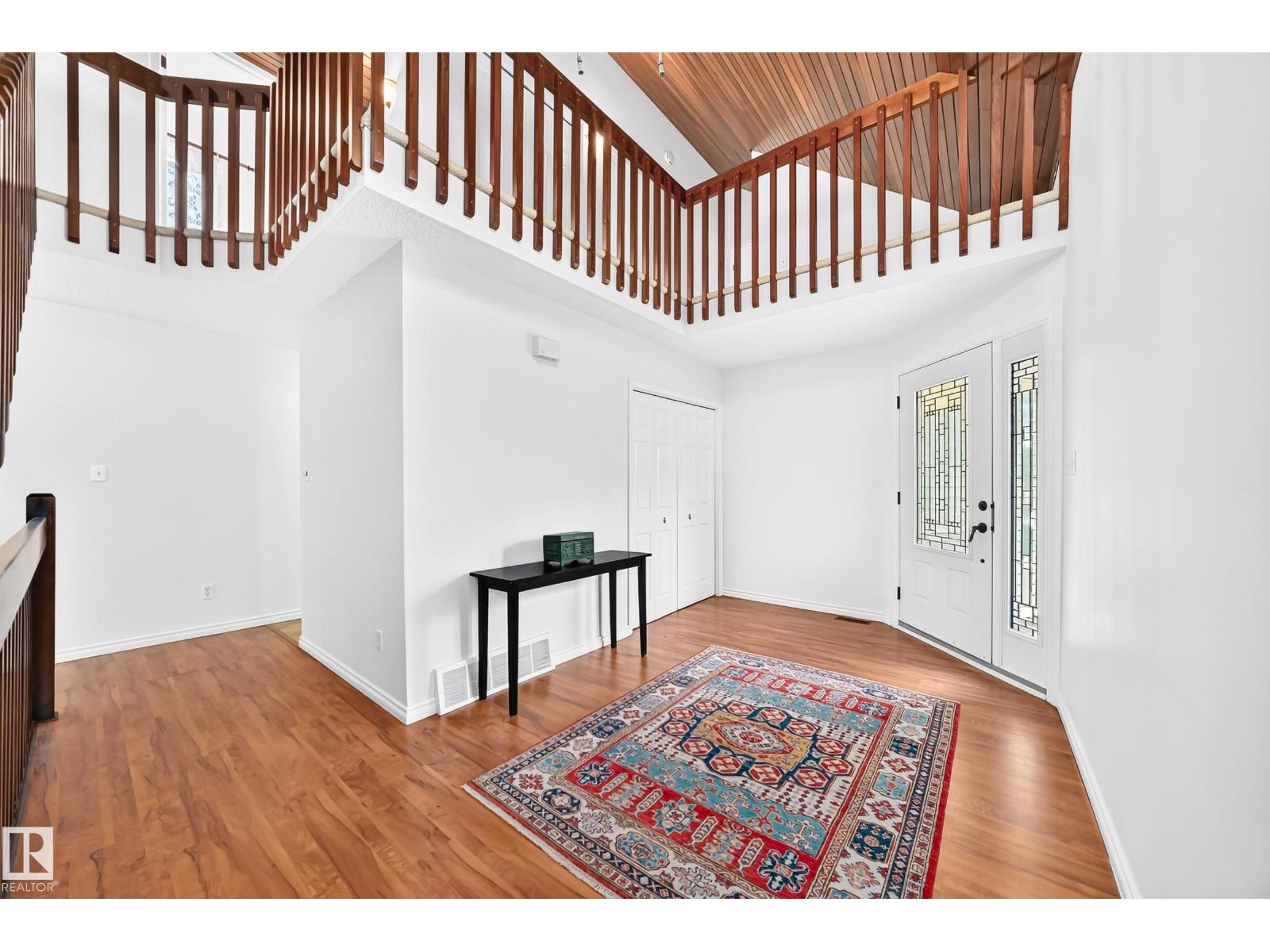 8224 186 ST NW NW - 5