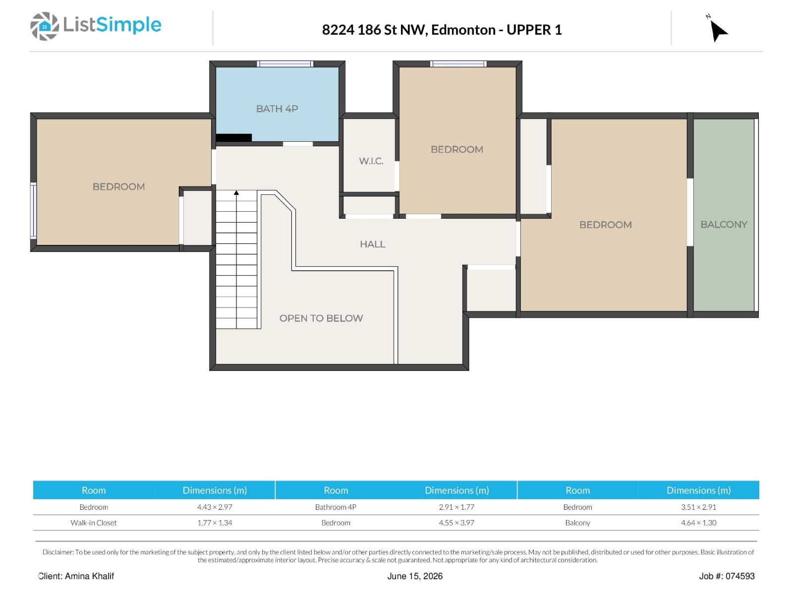 8224 186 ST NW NW - 50
