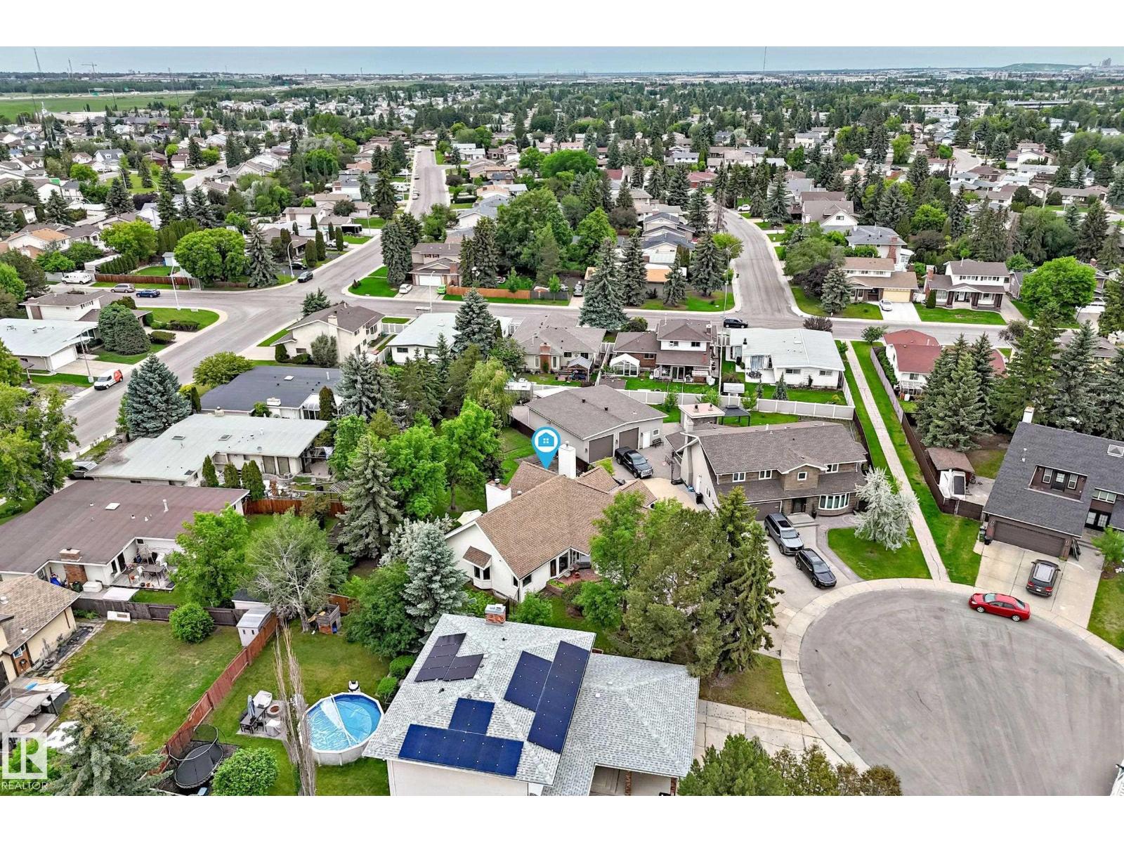8224 186 ST NW NW - 56