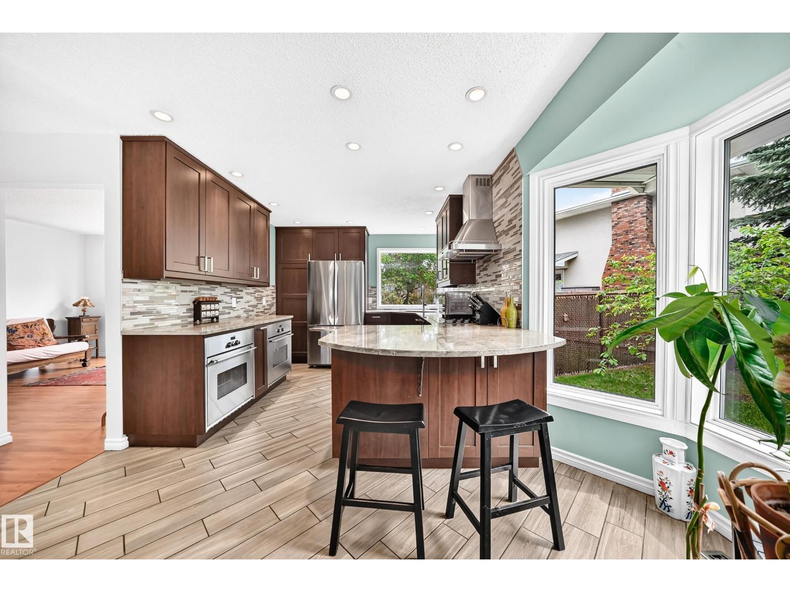8224 186 ST NW NW - 9