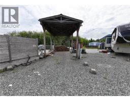 1073 Fifth Ave, Ucluelet, BC V0R3A0 Photo 7