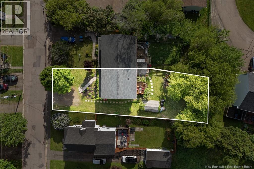 18 Storey Road West - 2