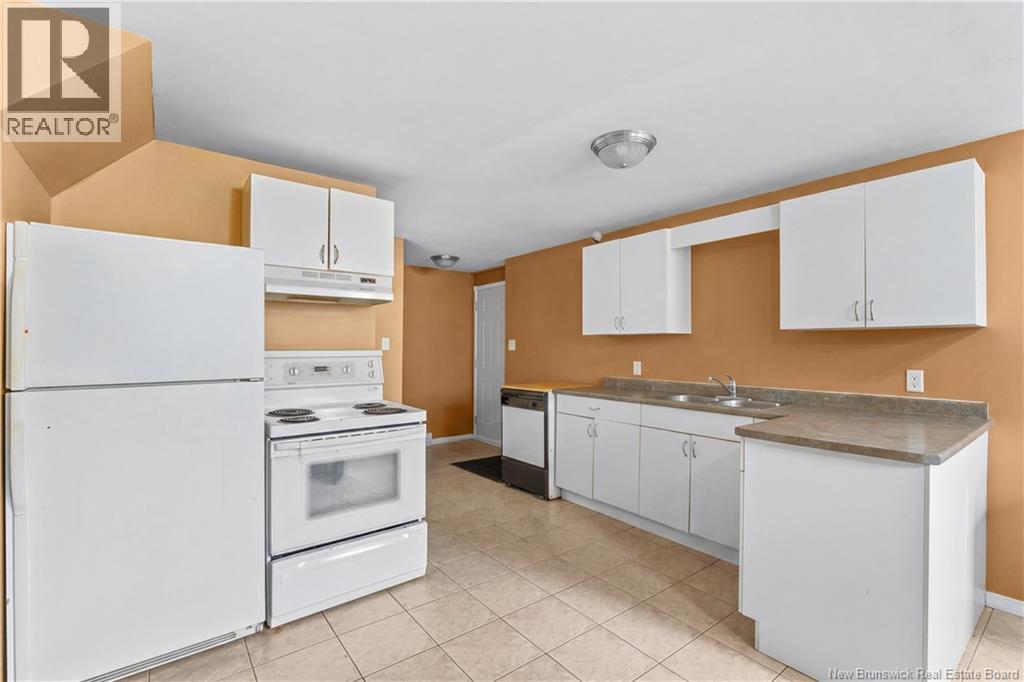 18 Storey Road West - 22