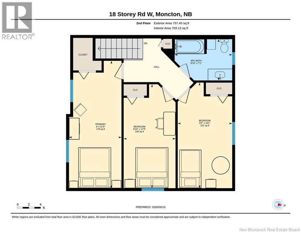 18 Storey Road West - 27