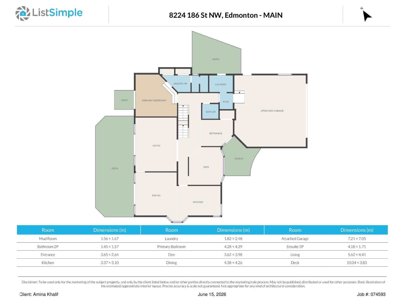 8224 186 ST NW NW - 49