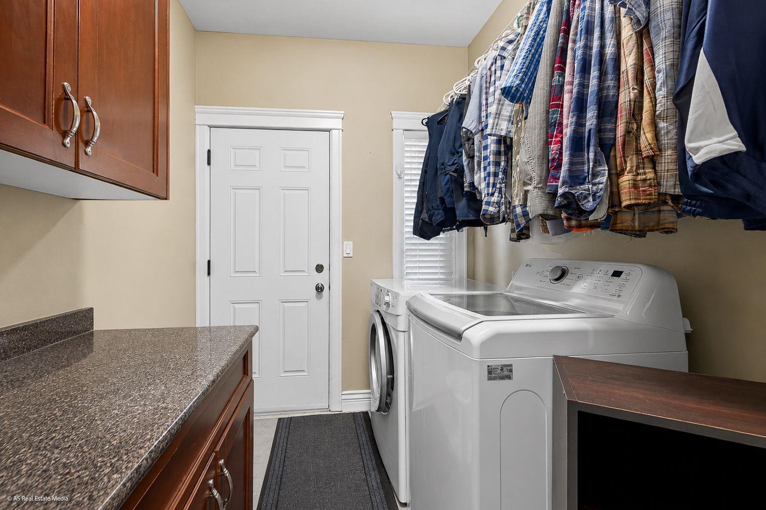 Thumbnail 13
