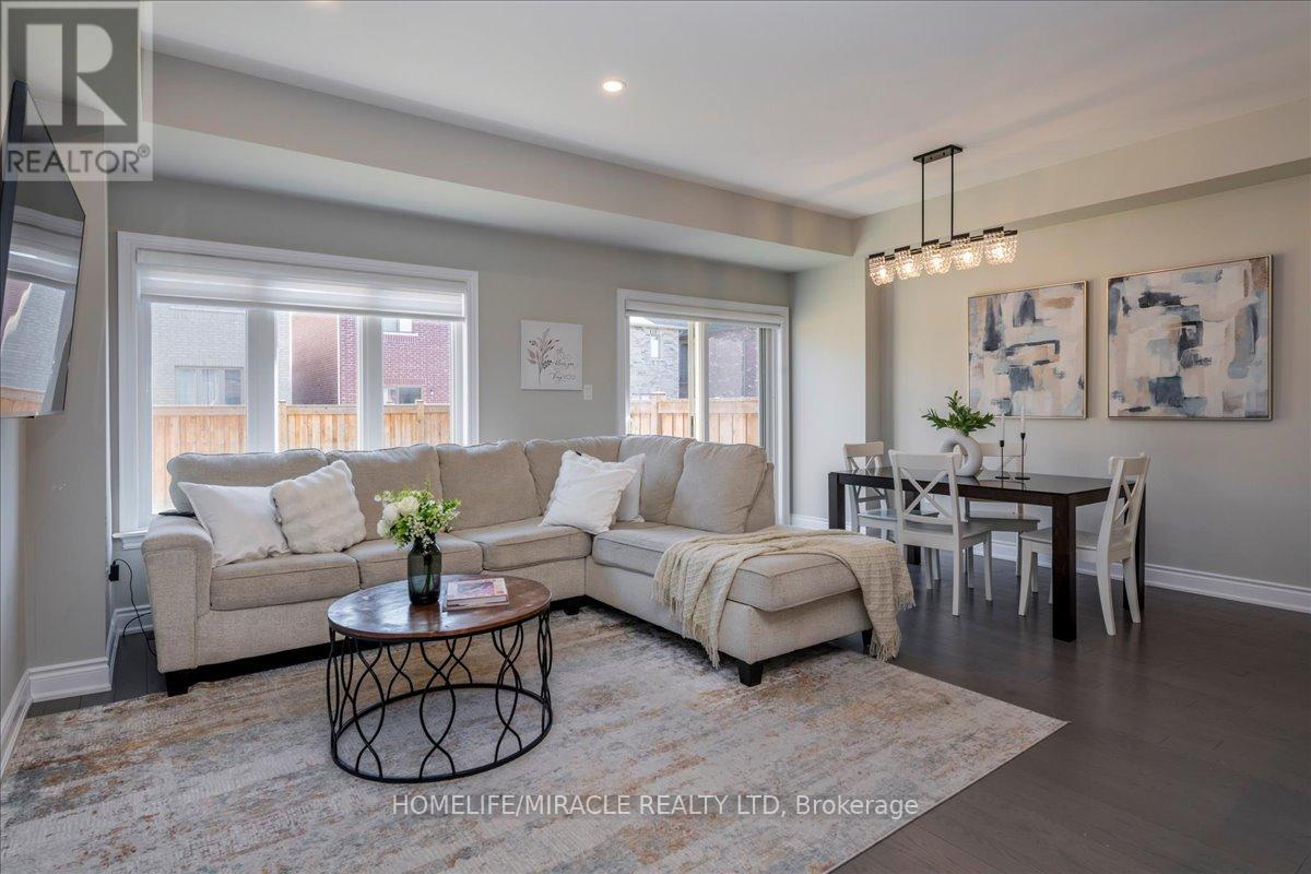 79 LORNE THOMAS PLACE - 10