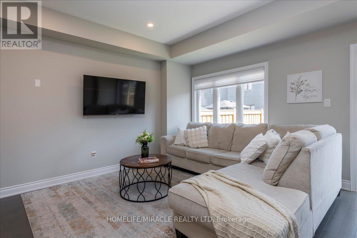79 LORNE THOMAS PLACE - 11